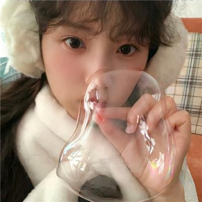 当流星划过天际