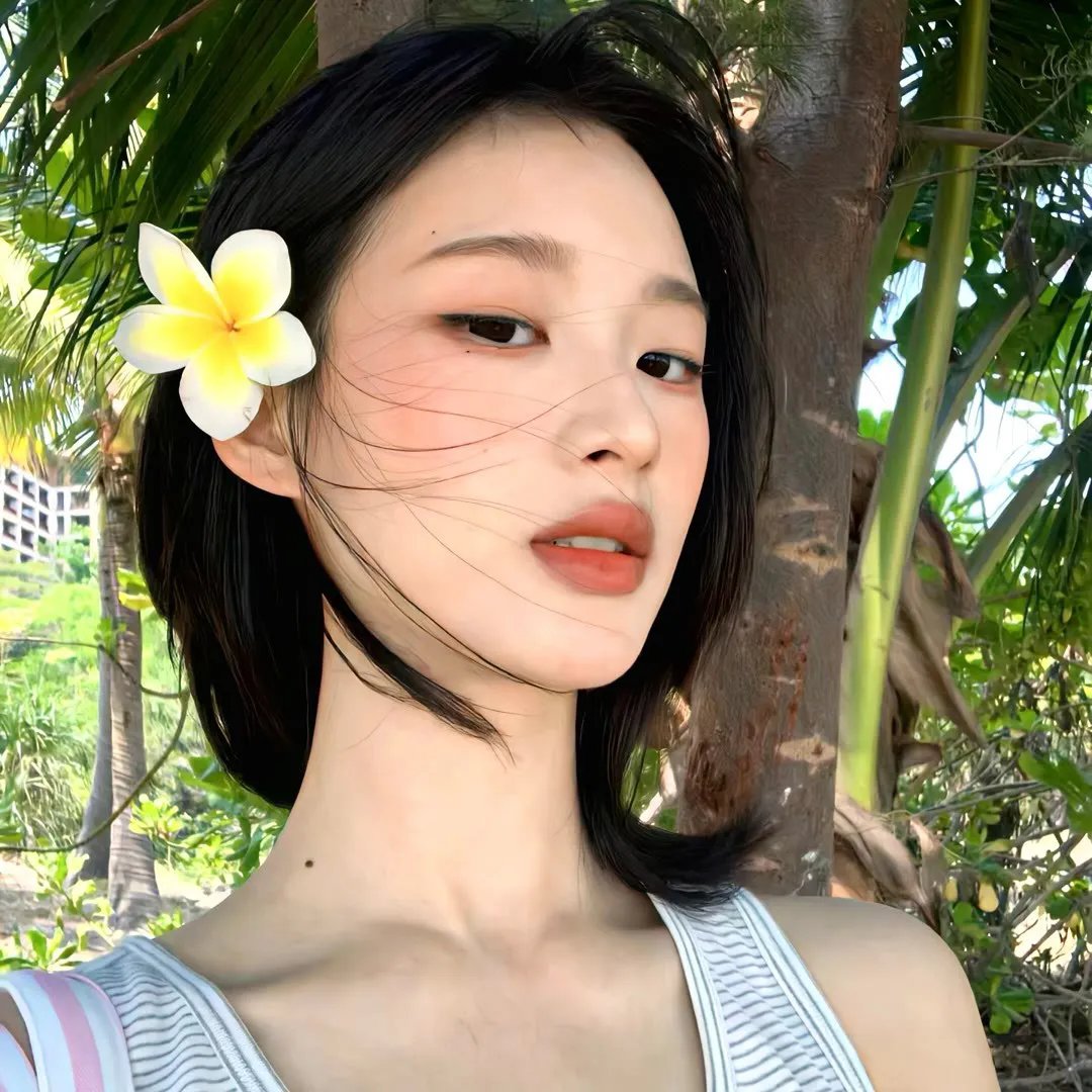 荒江女侠