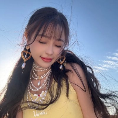 竞选风云