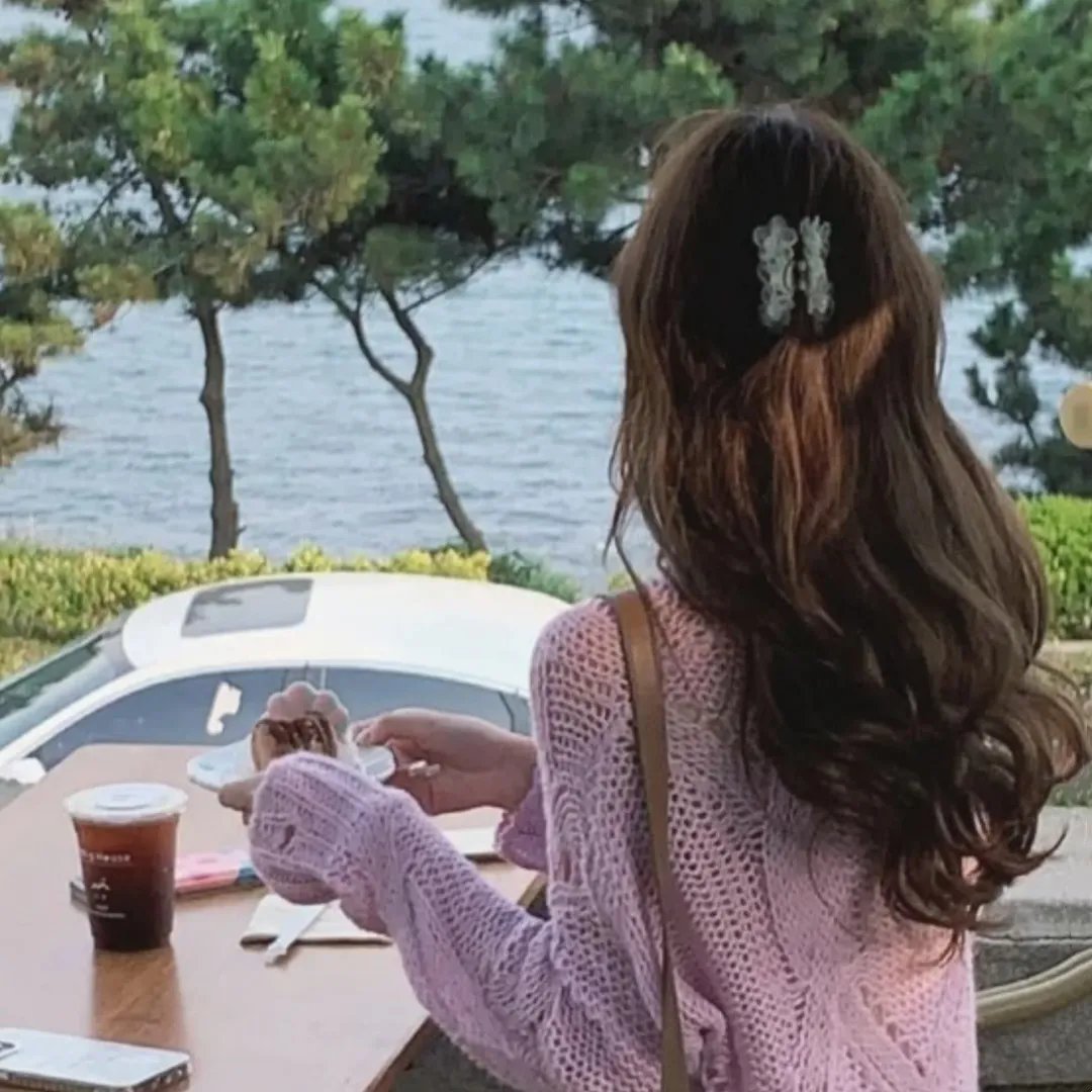 黑海人妖