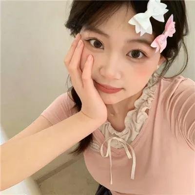 我要做明星