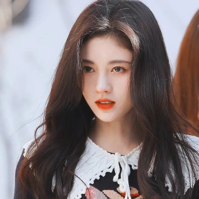 修饰