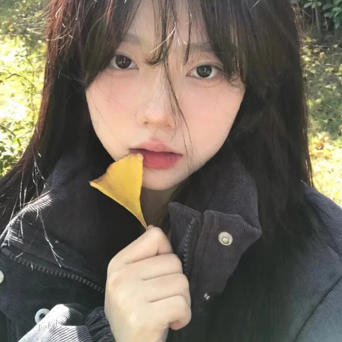 冰上的尤里