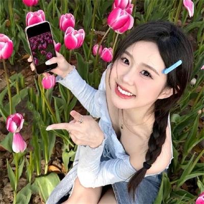柏林迷宫