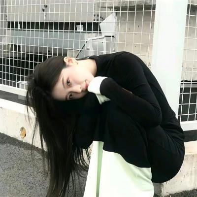 百万美元宝贝国语