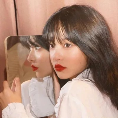 屋顶上的小飞人