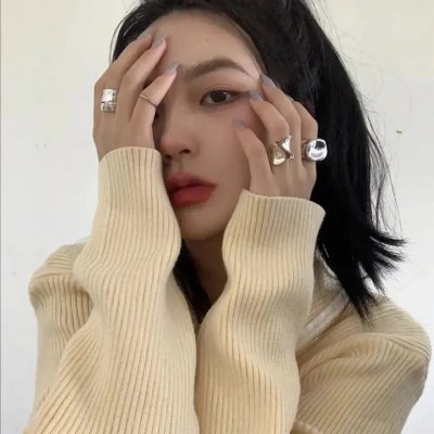 德国妹妹蒙古姊姊