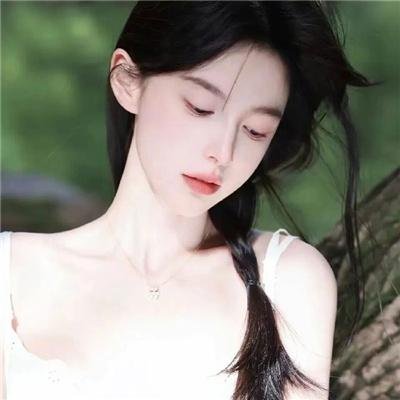 糟糕历史第六季
