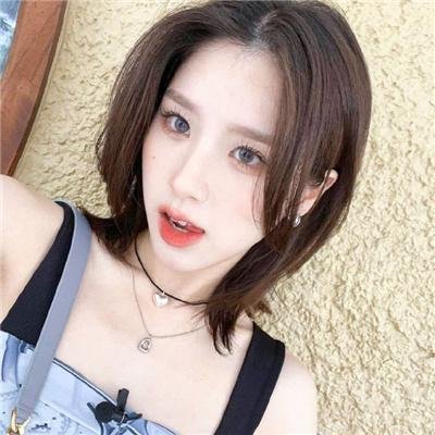 沉默中爆发