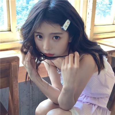 完美谋杀案