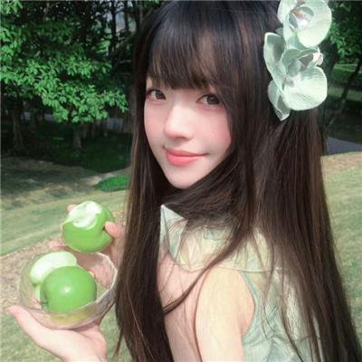 玻璃谜城