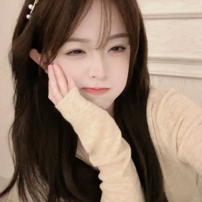 尽善尽美