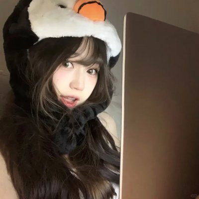 花予野兽 第二季