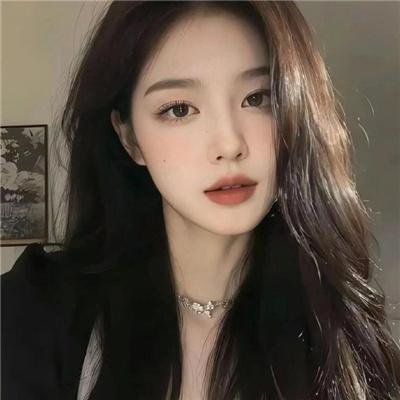 女人告白时