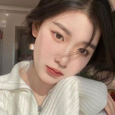 秦时明月之君临天下