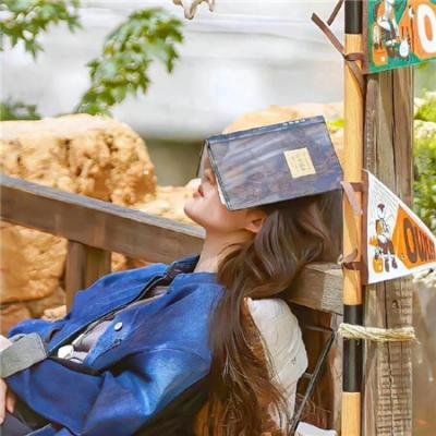 全金属狂潮第一季
