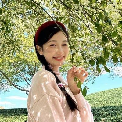 大海与天使