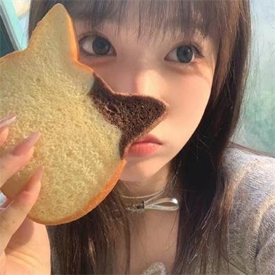 哈啦美容院