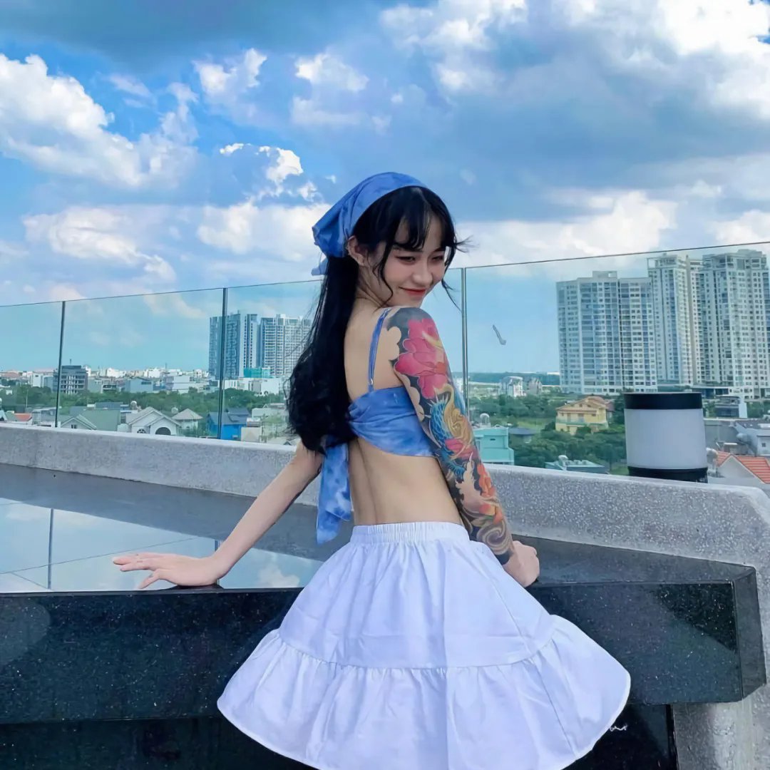 怒江魂