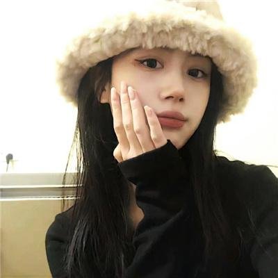 幸运儿彼尔