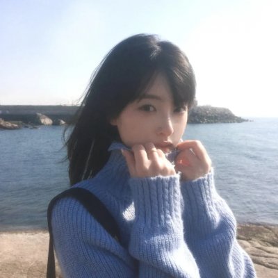 精灵高中：食尸鬼之魂