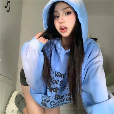 被偷走的春天